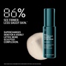 Allies Of Skin Multi Peptides & GF Advanced Lifting Serum 30 ml
