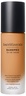 bareMinerals BAREPRO® 24HR Wear Skin-Perfecting Matte Liquid Foundation Mineral SPF 20 Med. Deep 40 Warm