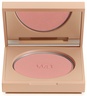 WONDERBLUSH Le Fard Blush Nu