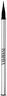 ISAMAYA Eyeliner Ink