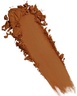 bareMinerals Original Pressed Powder Foundation Mineral SPF 15 Fair Ivory 02