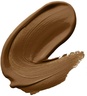 PIXI H2O Skintint Chai