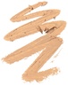 Aime The Complexion stick 1C