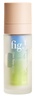 Fig.1 Beauty Even Tone Serum 30 ml
