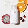 Ouai BODY CLEANSER - ST BARTS 212 g