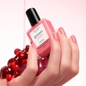 Manucurist MINI POUCH 2 JELLY POLISHES