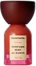 Ceremonia Perfume Mist de Guava 50 ml
