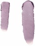 IT Cosmetics Superhero No Tug Shadow Stick Super Slate