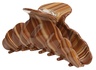 SUI AVA Vivienne Big - Brown