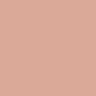Serge Lutens Spectral Cream Foundation Blanc 00