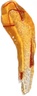 RANAVAT FLAWLESS VEIL Resurfacing Saffron Masque