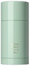 Corpus Third Rose Natural Deodorant 30g