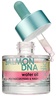 Rodial Salmon Oil 18 ml