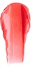 ULTRA VIOLETTE Sheen Screen Hydrating Lip Balm SPF 50 Bejewelled