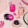 Beautyblender Tool Scrub