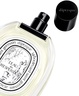 Diptyque Eau des Hespérides
