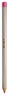 MINT by Dr. Mintcheva CONTOUR STICK Think Pink