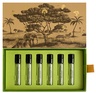 Réserve en Afrique 1934 DISCOVERY SET
