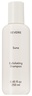 REVERIE Suna Exfoliating Shampoo