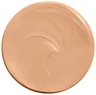 NARS SOFT MATTE COMPLETE CONCEALER MADELEINE