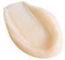 CHARLOTTE TILBURY CHARLOTTE'S MAGIC NIGHT CREAM (REFILLABLE) 50 ml