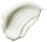 U Beauty The Sculpt Arm Compound
