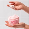 Coco & Eve Sweet Repair Repairing & Restoring Hair Mask 212 ml