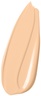 NARS Light Reflecting Foundation GOBI