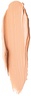 Westman Atelier Vital Skin Foundation Stick 3 - Medium warm, golden undertone