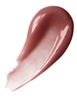 Rodial Lip Oil Wild Plum