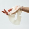 Biodance Radiant Vita Niacinamide Real Deep Mask