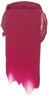 By Terry Rouge Opulent 2.Bare Velvet