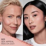 NARS Blush SEX APPEAL