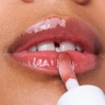 Kess Berlin Jelly Treat Lip Oil Glaze