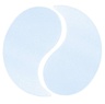 Patchology FlashPatch Rejuvenating Eye Gels 30 Stück