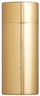 Westman Atelier Lit Up Highlighter Stick Brulee