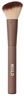 Miild 02 Sculpting Angled Cheek Brush