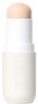 PURE U Concealer Balm Nr. 4 Oat