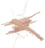19/99 Precision HIGHLIGHT Pencil LUSTRO