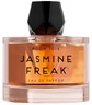 Room 1015 JASMINE FREAK 100 ml