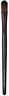 LAURA MERCIER Secret Brightening Powder Brush