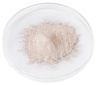 Avea Collagen Activator Raspberry-Mint