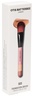 OTIS BATTERBEE FOUNDATION BRUSH 103