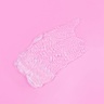 Indeed Labs hydraluron™ + volumizing lip treatment