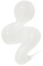 moussse Purifying Cleanser