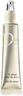 Clé de Peau Beauté Lip Serum