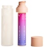 Fig.1 Beauty Retinol Night Cream No. 2 50 ml Refill
