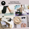 Bed of Nails BON Eco Set Mat+Pillow