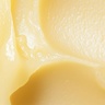 MANTLE The Remedy Balm