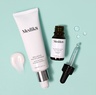 Medik8 Balance Moisturiser with Glycolic Acid Activator
